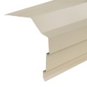 HTSA242